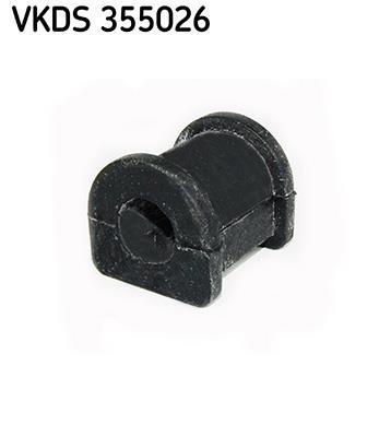 Coussinet de palier, stabilisateur SKF ref. VKDS 355026
